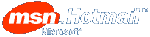 www.hotmail.com