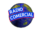 www.radiocomercial.pt