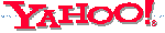www.yahoo.com